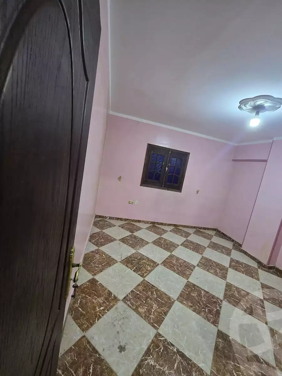 https://aqarmap.com.eg/ar/listing/5375385-for-rent-cairo-helwan-lmjwr-lrb-lmshrw-lmryky