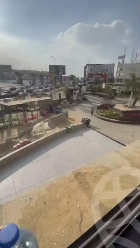 https://aqarmap.com.eg/en/listing/5375455-for-sale-cairo-new-cairo-compounds-porto-cairo-mall