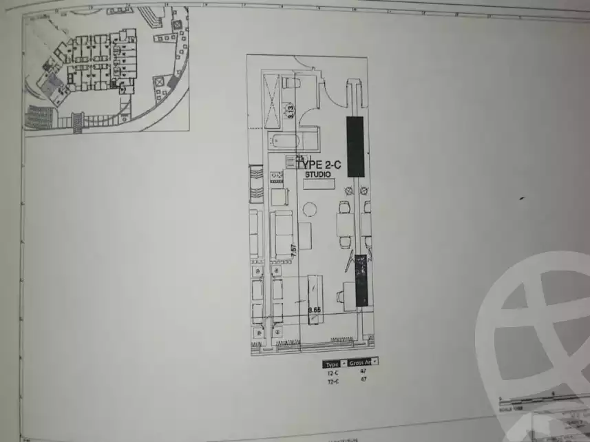 https://aqarmap.com.eg/en/listing/5375455-for-sale-cairo-new-cairo-compounds-porto-cairo-mall