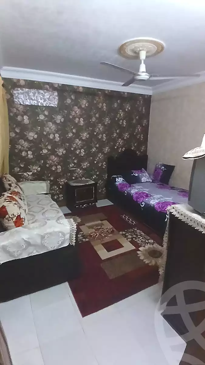 https://aqarmap.com.eg/en/listing/5375509-for-rent-cairo-hadayek-el-koba-teraat-al-gabal-st