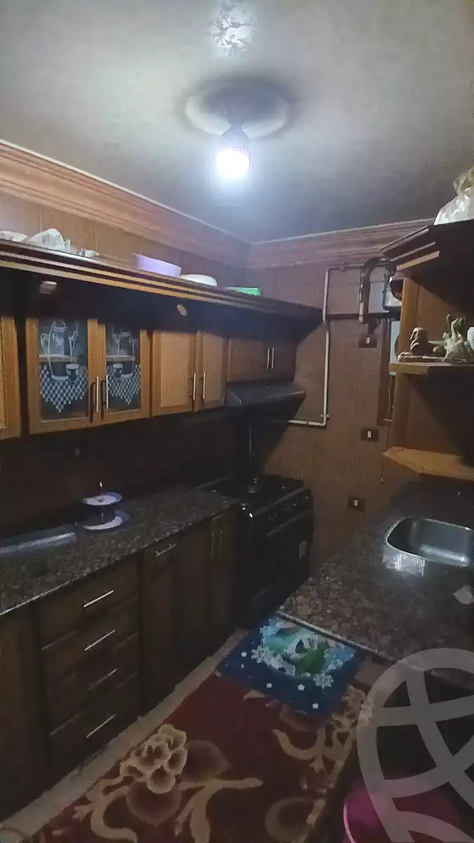 https://aqarmap.com.eg/en/listing/5375509-for-rent-cairo-hadayek-el-koba-teraat-al-gabal-st