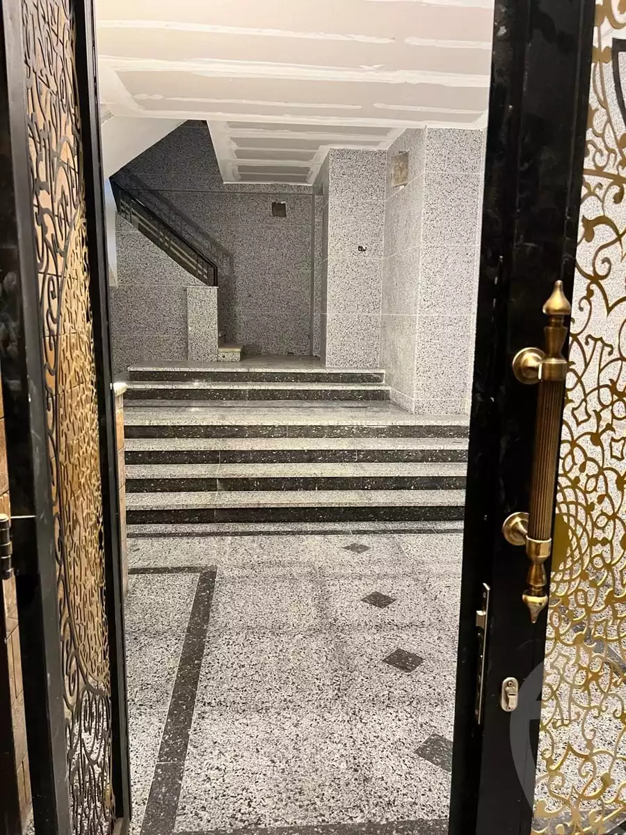 https://aqarmap.com.eg/en/listing/5375553-for-rent-cairo-el-mohandesen-shr-jm-ldwl-l-rby