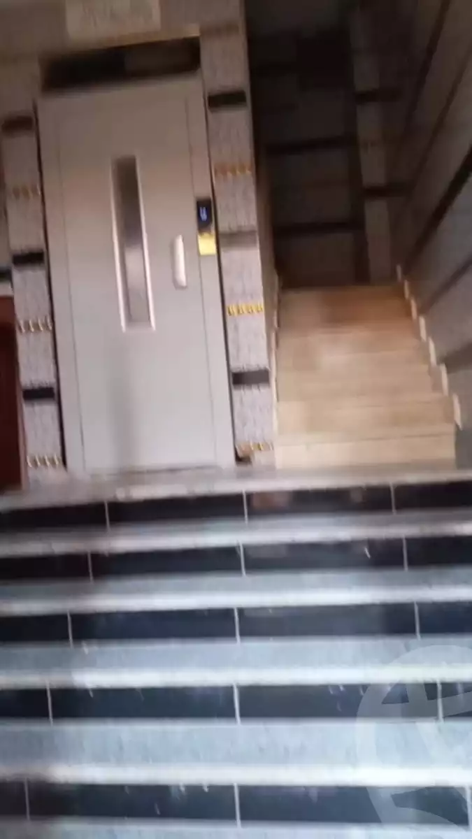 https://aqarmap.com.eg/en/listing/5375568-for-sale-cairo-el-marg-lmrj-ljdyd