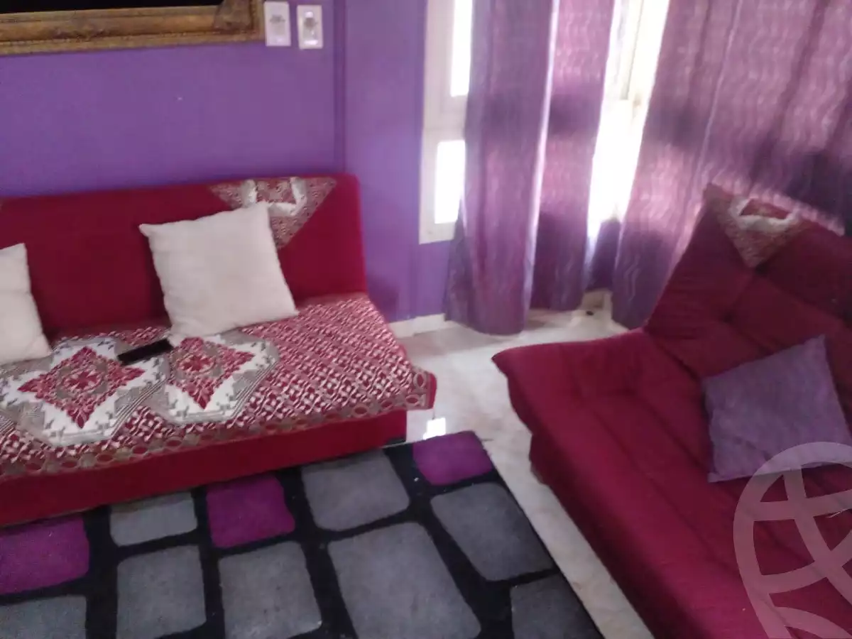 https://aqarmap.com.eg/en/listing/5375575-for-rent-cairo-nasr-city-abbas-el-akkad