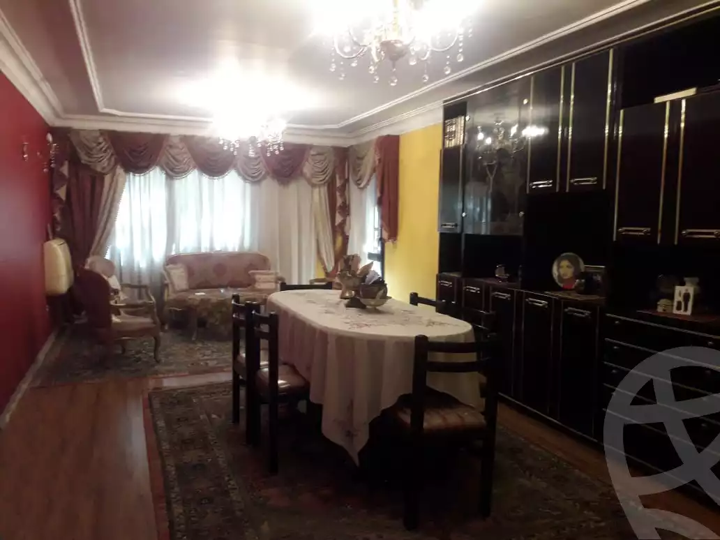 https://aqarmap.com.eg/en/listing/5375581-for-sale-cairo-heliopolis