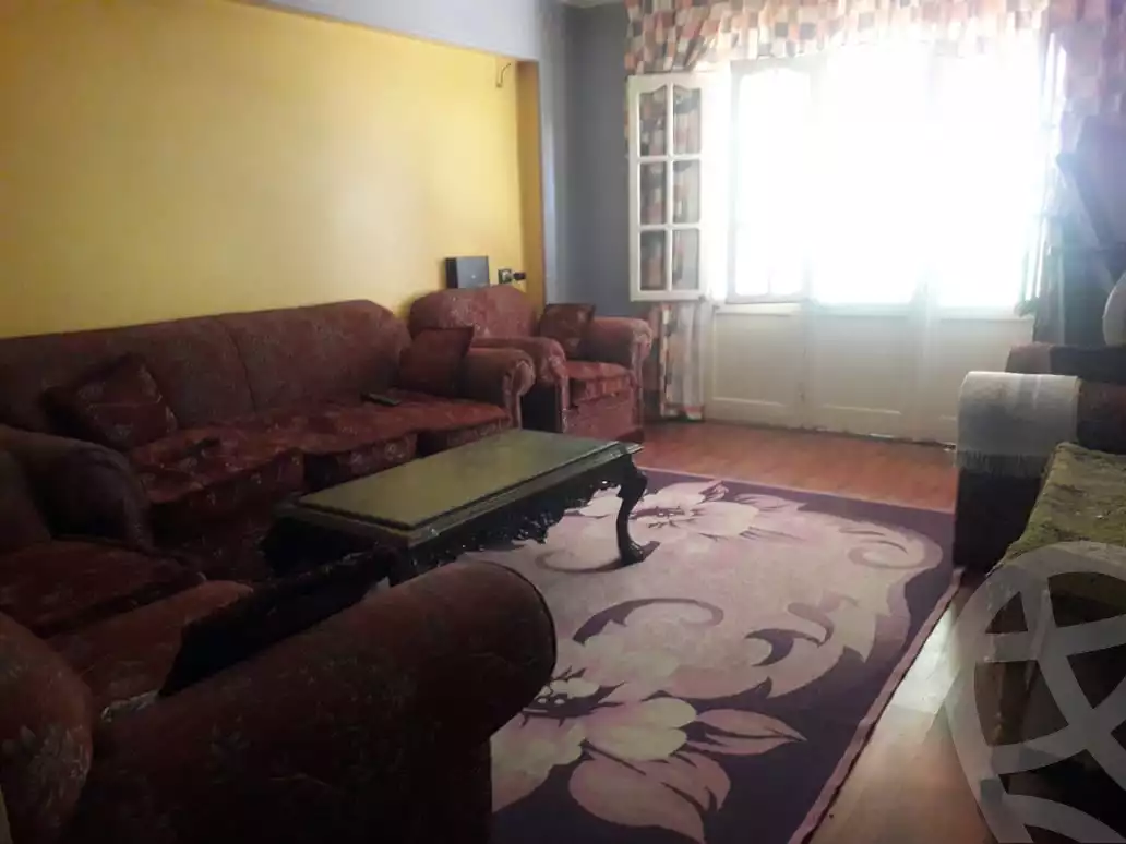 https://aqarmap.com.eg/en/listing/5375581-for-sale-cairo-heliopolis