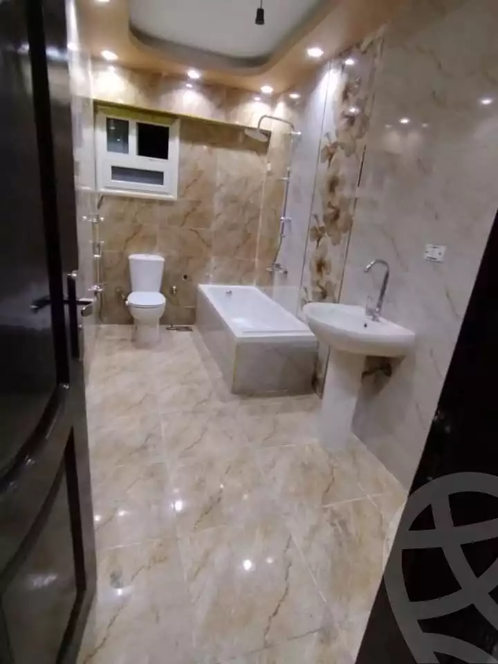 https://aqarmap.com.eg/en/listing/5375582-for-rent-cairo-helwan-helwan-el-sharkeya-el-maraghi-st