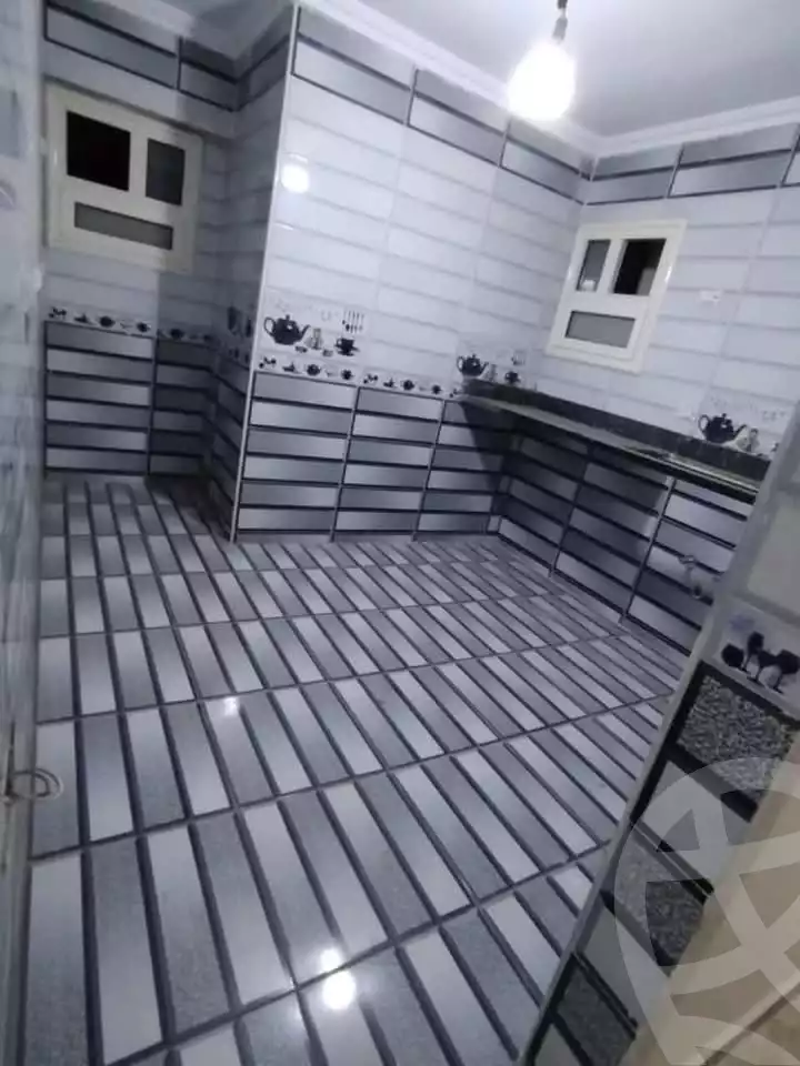 https://aqarmap.com.eg/en/listing/5375582-for-rent-cairo-helwan-helwan-el-sharkeya-el-maraghi-st