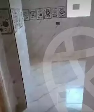 https://aqarmap.com.eg/en/listing/5375613-for-sale-cairo-el-marg-lmrj-ljdyd