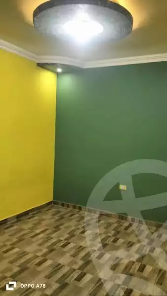 https://aqarmap.com.eg/en/listing/5375626-for-rent-cairo-faisal-el-matbeaa-amr-ibn-al-aas-st