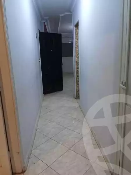 https://aqarmap.com.eg/en/listing/5375633-for-rent-cairo-faisal-el-talbeya