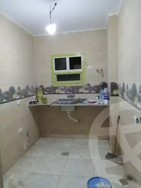 https://aqarmap.com.eg/en/listing/5375660-for-rent-cairo-faisal-el-talbeya