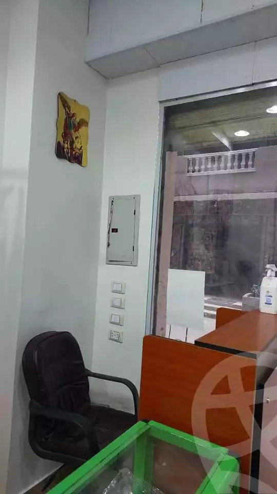 https://aqarmap.com.eg/en/listing/5375662-for-rent-cairo-el-zaytun-lzytwn-lshrqy-toman-bai-st