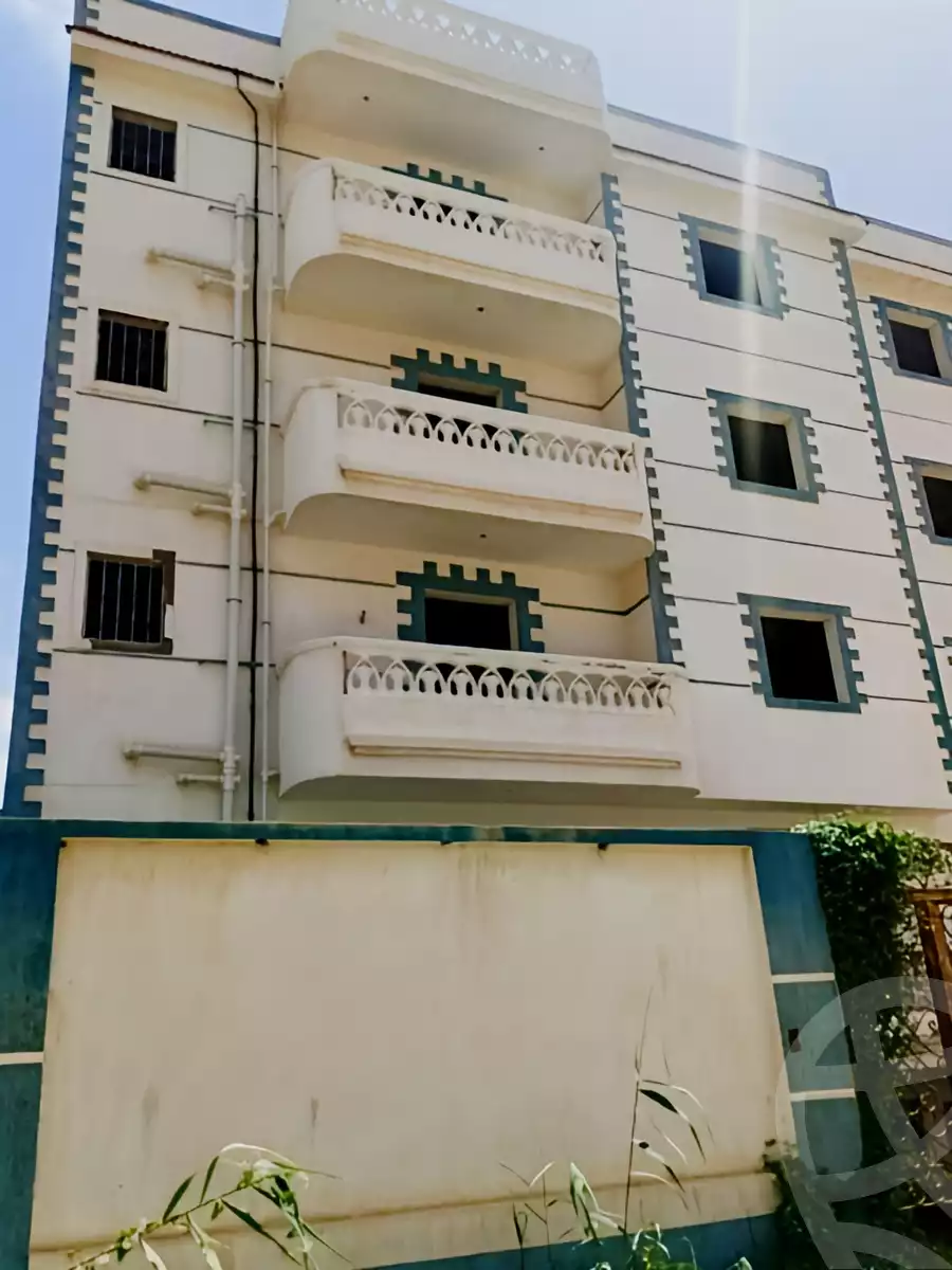 https://aqarmap.com.eg/ar/listing/5375639-for-sale-alexandria-brj-l-rb-ljdyd-lhy-lthlth