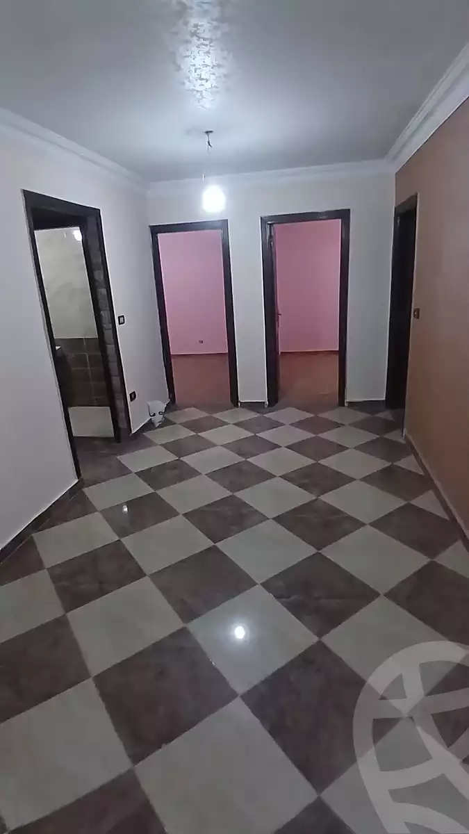 https://aqarmap.com.eg/en/listing/5375674-for-rent-cairo-hadayek-el-koba-teraat-al-gabal-st