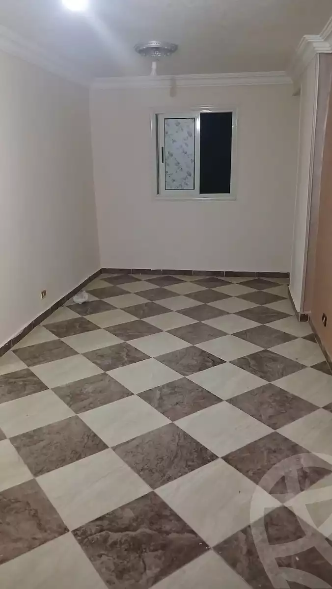https://aqarmap.com.eg/en/listing/5375674-for-rent-cairo-hadayek-el-koba-teraat-al-gabal-st