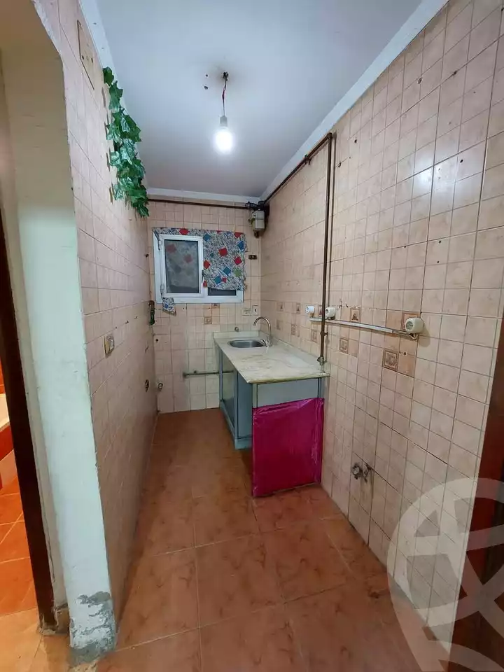 https://aqarmap.com.eg/en/listing/5375686-for-sale-cairo-nasr-city-9th-zone-ahmed-el-zomor-st