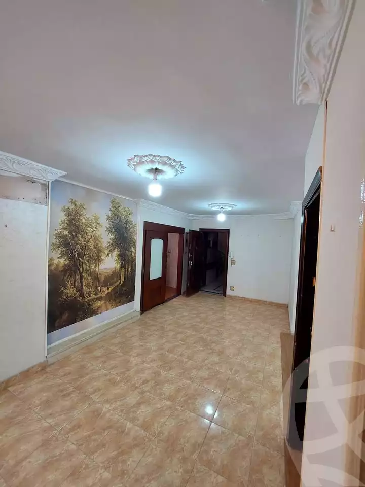 https://aqarmap.com.eg/en/listing/5375686-for-sale-cairo-nasr-city-9th-zone-ahmed-el-zomor-st