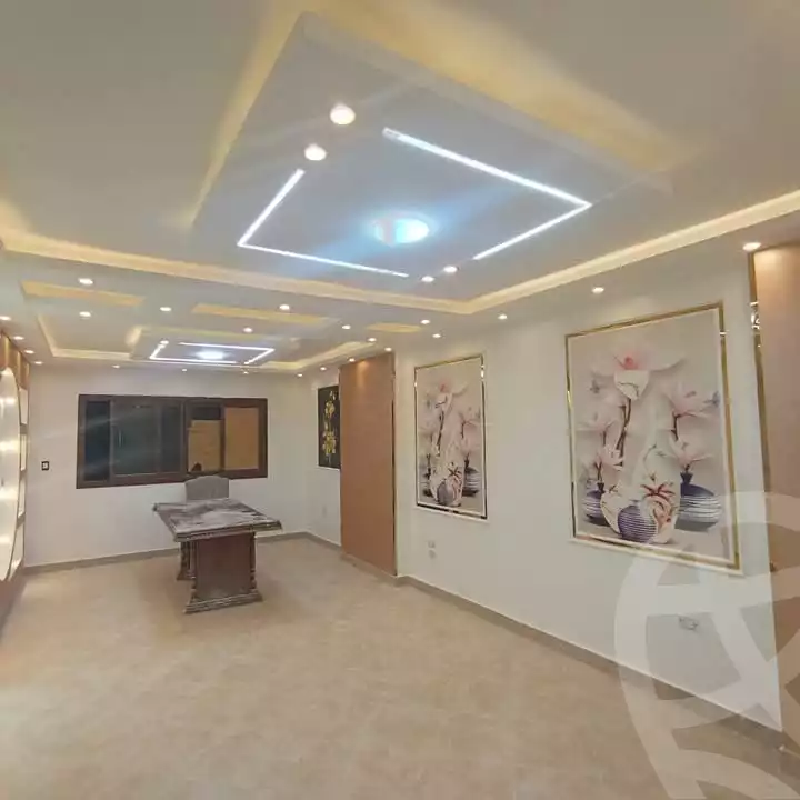 https://aqarmap.com.eg/ar/listing/5375681-for-sale-cairo-faisal-shareaa-el-eshren