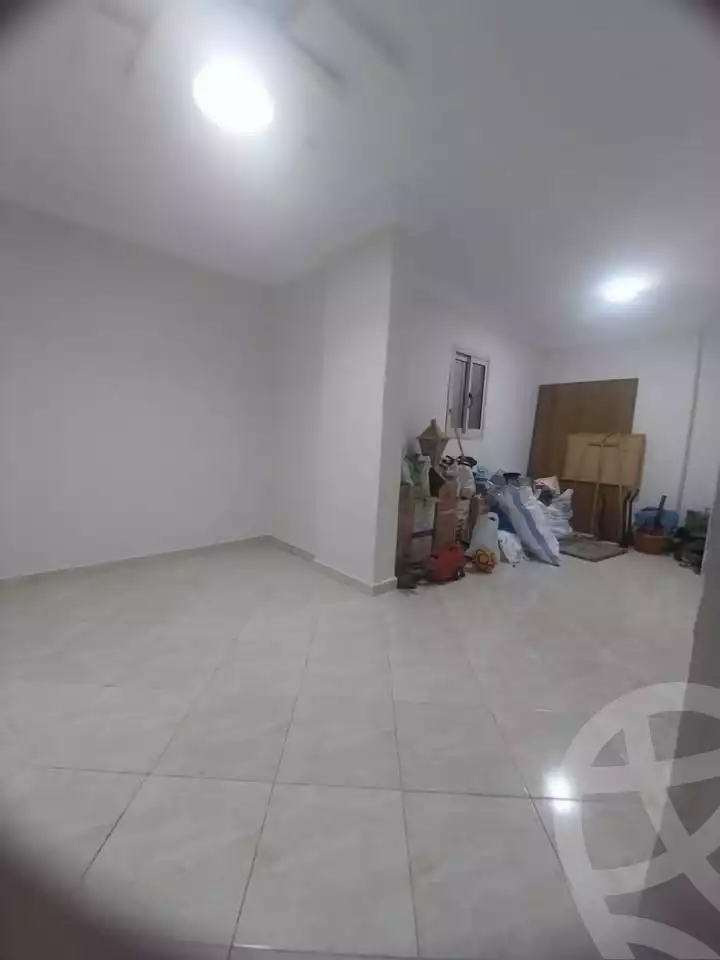 https://aqarmap.com.eg/en/listing/5375729-for-sale-alexandria-l-jmy-lbytsh