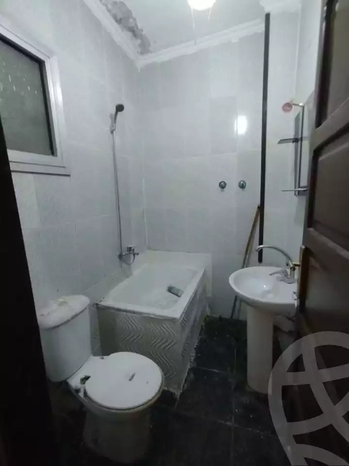 https://aqarmap.com.eg/en/listing/5375729-for-sale-alexandria-l-jmy-lbytsh