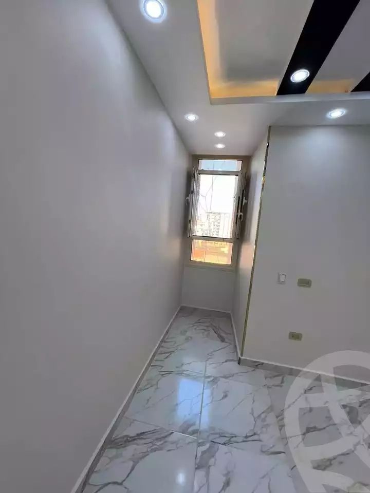 https://aqarmap.com.eg/en/listing/5375774-for-sale-alexandria-l-jmy-lbytsh-al-samalehy-1-st