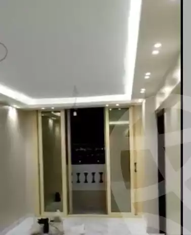 https://aqarmap.com.eg/en/listing/5375851-for-sale-cairo-ain-shams-jsr-lswys