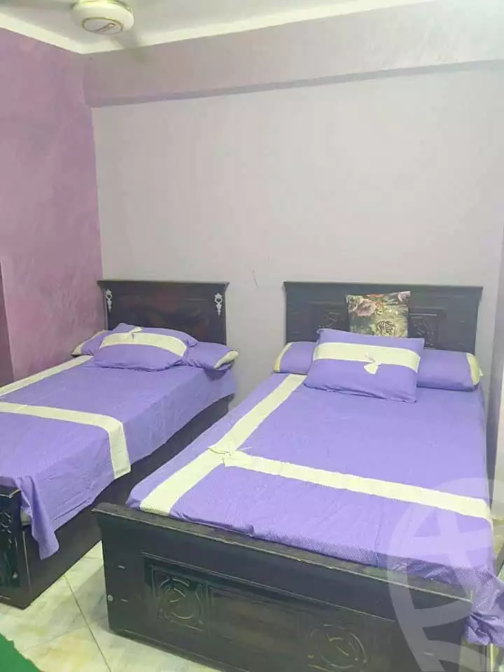 https://aqarmap.com.eg/en/listing/5375860-for-rent-cairo-el-marg-lmrj-ljdyd