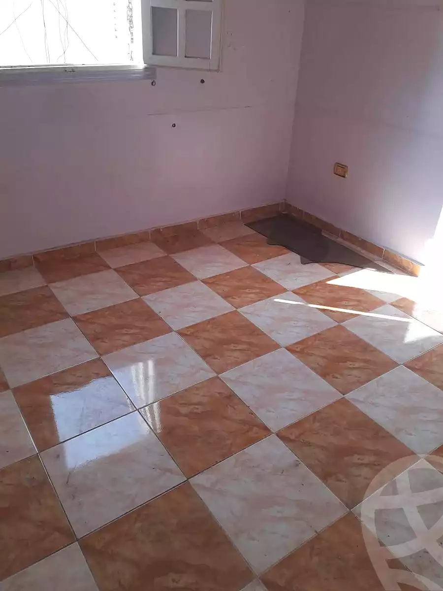 https://aqarmap.com.eg/en/listing/5375849-for-rent-alexandria-sydy-bshr-sydy-bshr-bhry-gamal-abd-el-nasir-st