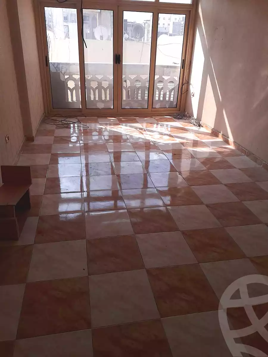 https://aqarmap.com.eg/en/listing/5375849-for-rent-alexandria-sydy-bshr-sydy-bshr-bhry-gamal-abd-el-nasir-st
