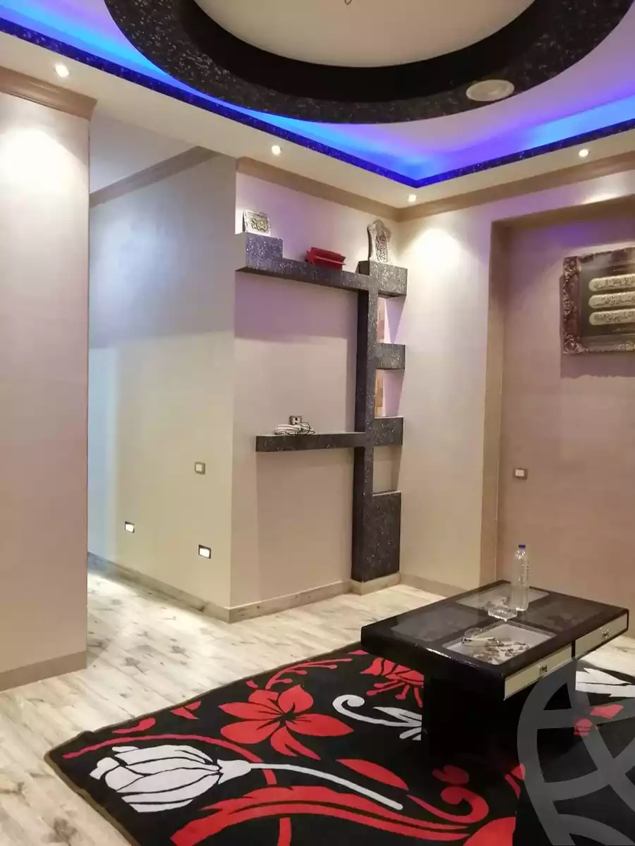 https://aqarmap.com.eg/en/listing/5375882-for-sale-cairo-ain-shams-ain-shams-el-sharkia