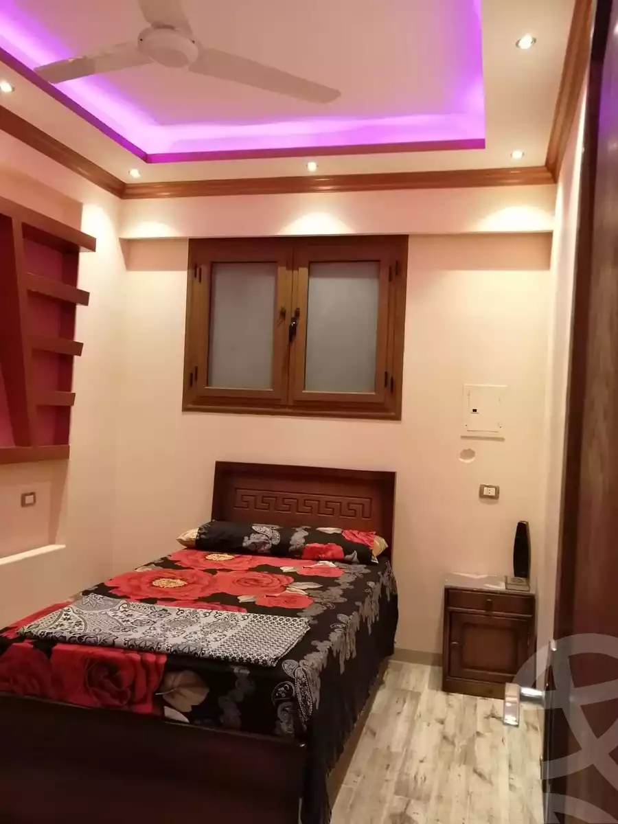 https://aqarmap.com.eg/en/listing/5375882-for-sale-cairo-ain-shams-ain-shams-el-sharkia