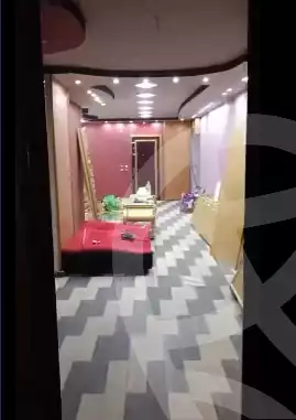 https://aqarmap.com.eg/en/listing/5375884-for-sale-cairo-el-matarya-teraat-el-gabal-st.