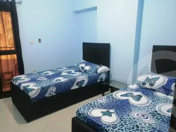 https://aqarmap.com.eg/en/listing/5375898-for-rent-cairo-faisal-kafr-tohormos-queen-nazli-st
