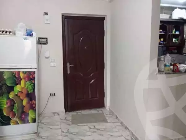 https://aqarmap.com.eg/en/listing/5375914-for-rent-cairo-faisal-shareaa-el-eshren