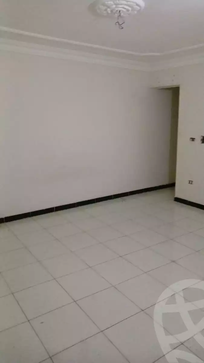 https://aqarmap.com.eg/en/listing/5375750-for-rent-cairo-faisal-shareaa-el-safa-wa-el-marwah