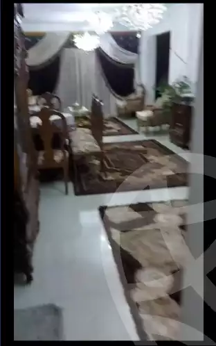 https://aqarmap.com.eg/en/listing/5375963-for-sale-cairo-elnozha-Streettt-27