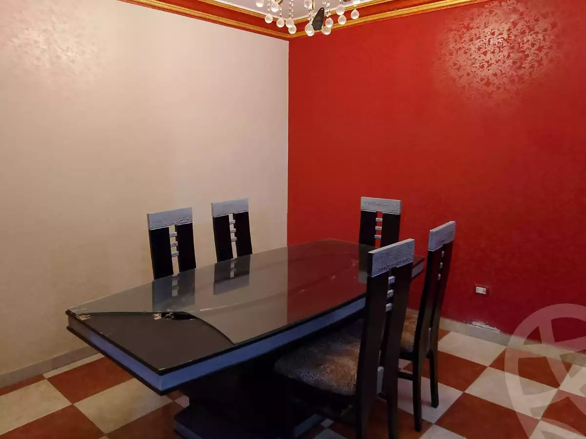 https://aqarmap.com.eg/en/listing/5375972-for-rent-cairo-el-amirya-al-balsam-st