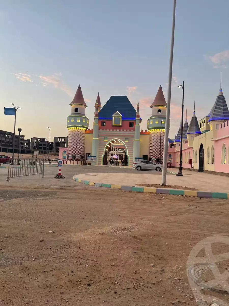 https://aqarmap.com.eg/en/listing/5991621-for-sale-asyut-mdyn-sywt-ljdyd-hayah-city-tayel-group