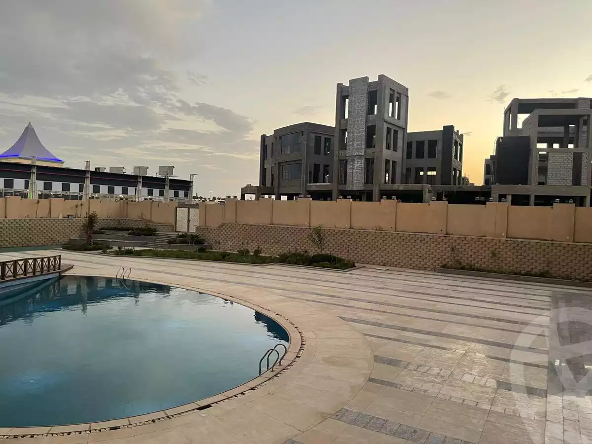 https://aqarmap.com.eg/en/listing/5991621-for-sale-asyut-mdyn-sywt-ljdyd-hayah-city-tayel-group