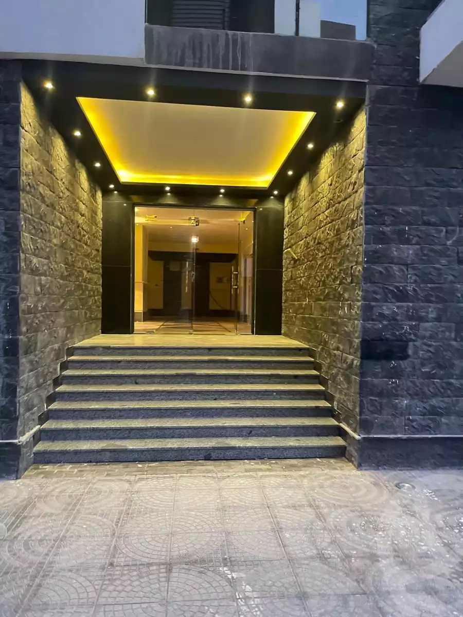 https://aqarmap.com.eg/en/listing/5991621-for-sale-asyut-mdyn-sywt-ljdyd-hayah-city-tayel-group