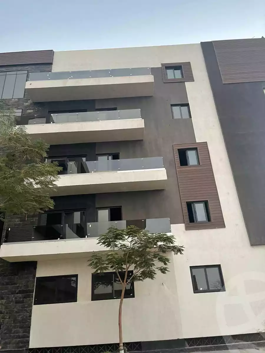 https://aqarmap.com.eg/en/listing/5991621-for-sale-asyut-mdyn-sywt-ljdyd-hayah-city-tayel-group