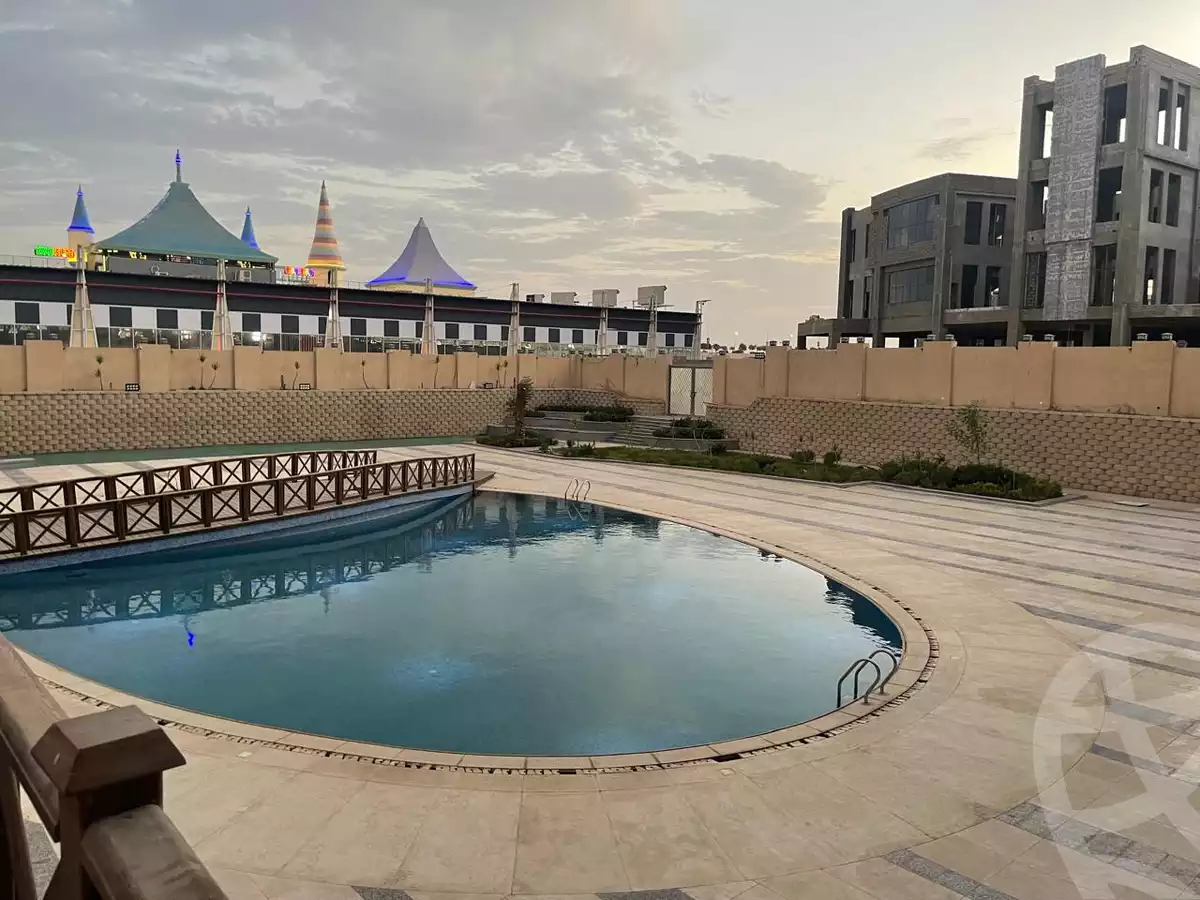https://aqarmap.com.eg/en/listing/5991621-for-sale-asyut-mdyn-sywt-ljdyd-hayah-city-tayel-group