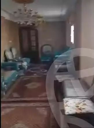 https://aqarmap.com.eg/en/listing/5375994-for-rent-cairo-el-zaytun-lzytwn-lshrqy-toman-bai-st