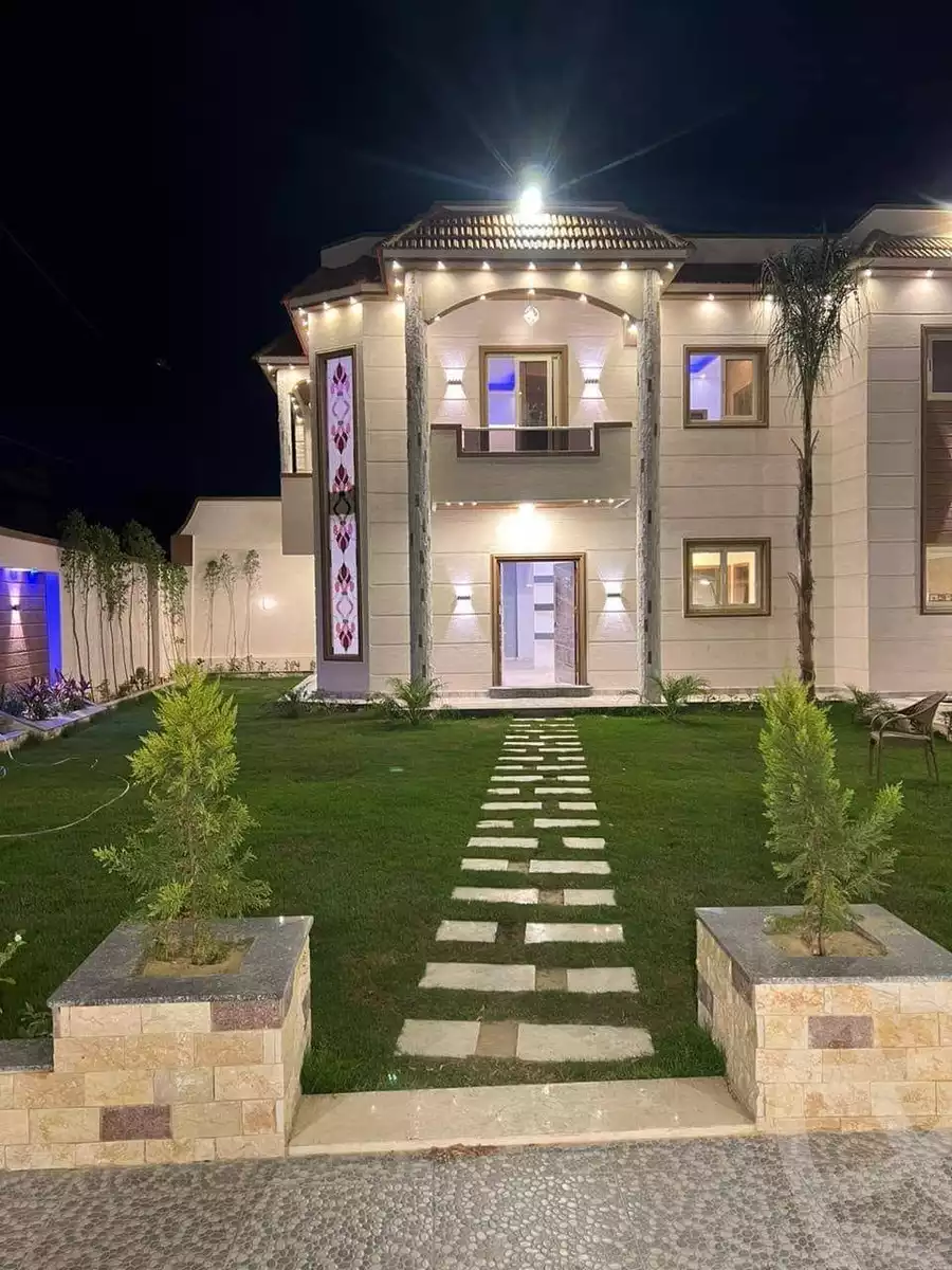 https://aqarmap.com.eg/ar/listing/5376005-for-sale-alexandria-king-maryot