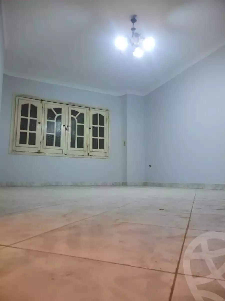 https://aqarmap.com.eg/en/listing/5376030-for-rent-cairo-helwan