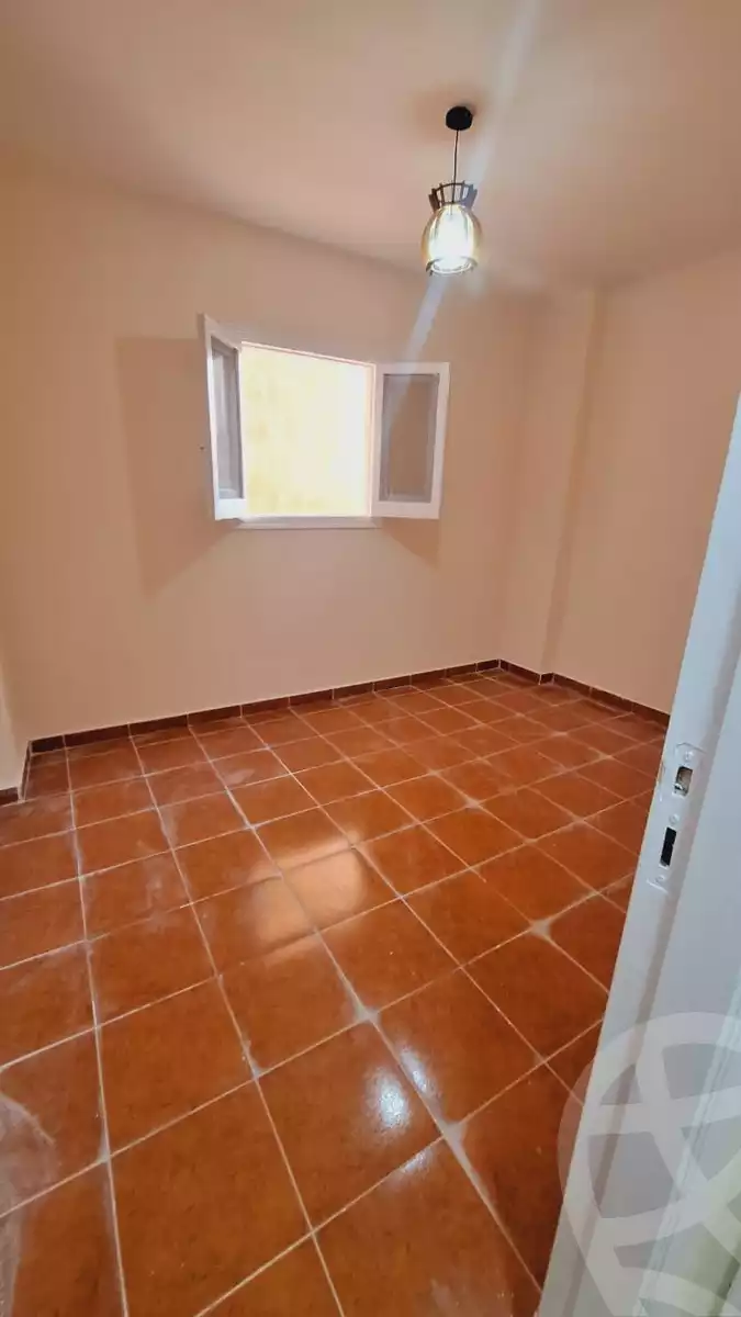https://aqarmap.com.eg/en/listing/5376008-for-sale-alexandria-l-jmy-shataa-el-nakheel
