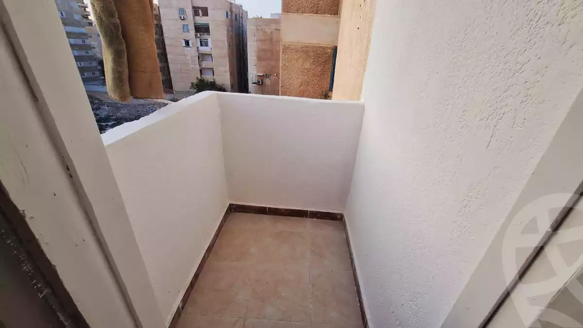 https://aqarmap.com.eg/en/listing/5376008-for-sale-alexandria-l-jmy-shataa-el-nakheel