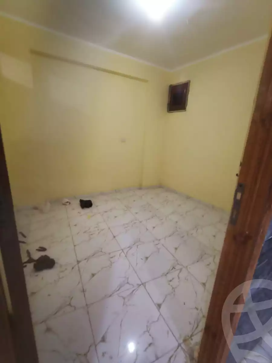 https://aqarmap.com.eg/en/listing/5376067-for-sale-cairo-el-marg-lmrj-ljdyd