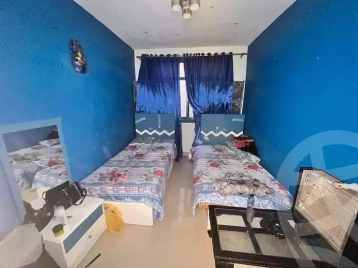 https://aqarmap.com.eg/en/listing/5376115-for-rent-cairo-el-agouza-ard-el-lewa-el-tareaa-el-abyad